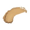 Jane Iredale Amazing Base Refillable Brush SPF20 5g, Amber