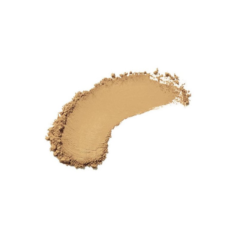 Jane Iredale Amazing Base Refillable Brush SPF20 5g, Amber