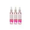 Aceite Rosa Mosqueta Anti-Edad con Vitamina E Florigan 125ml. (3
