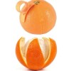 OEM Anillo Pela Naranjas Quita Pela Cascara Uso Facil