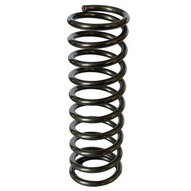 6X 537186001 T35 223l 224l 322l T25C String Trimmer Head Spring for Jonsered Craftsman