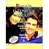 El Expositor Biblico Guia Adultos Jovenes Tercer Ciclo Vol 9
