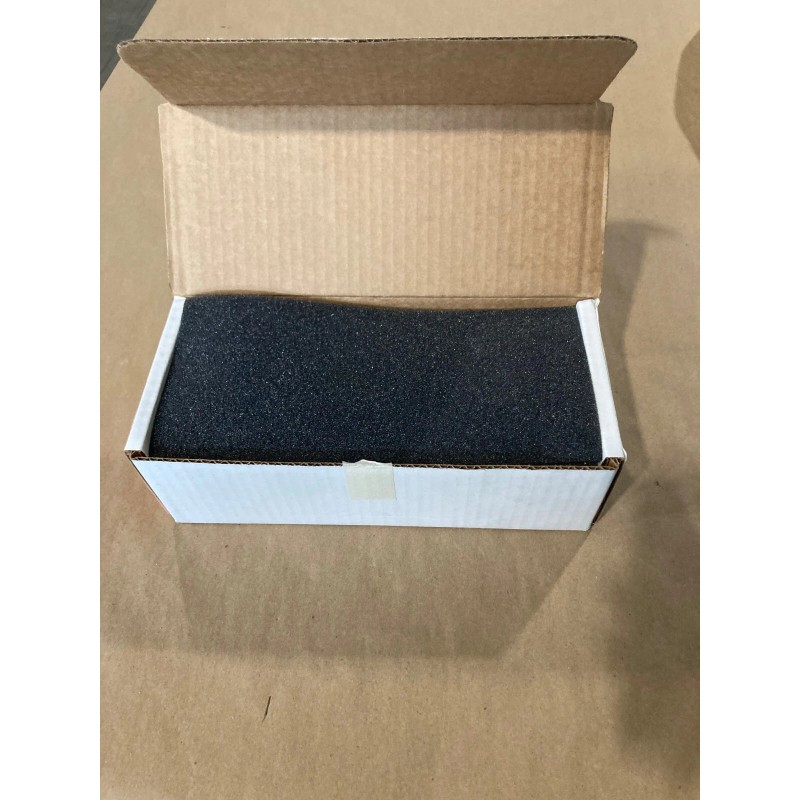 Watermark SS-TS200-C Wall (Tile) Stop Valve 1/2" Volume Control New