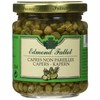 Fallot Capers 125 g