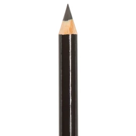 Maybelline Expression Kajal Eyeliner 38 Brown