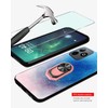 Tuxiwei for OSCAL Flat 2 Case Soft TPU, With OSCAL
