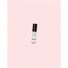hour glass 아워글래스 베일 미네랄 프라이머 풀 001_풀 4657080