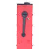 PH Tester Backlight Portable Digital PH Meter ATC High Accuracy