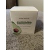 Glow Recipe Avocado Melt Retinol Eye Sleeping Mask - 0.5