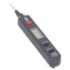 Non Contact Voltage Tester Sound Light Alarm 12 to 300V