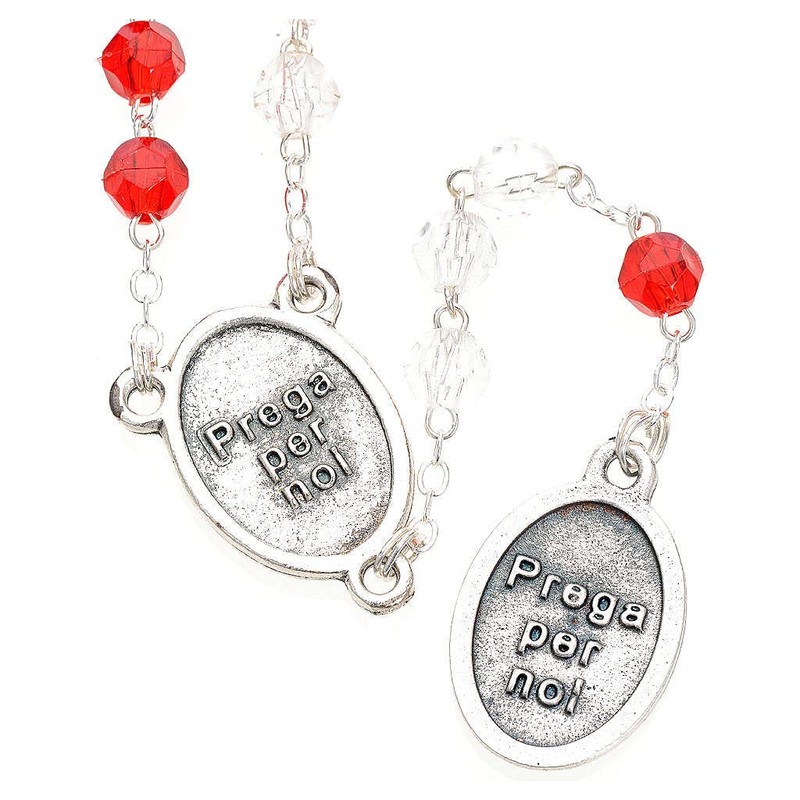 Holyart Divine Mercy Rosary