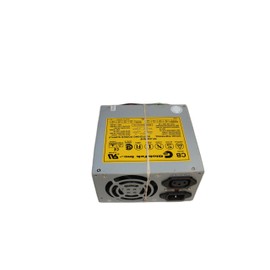 Globtek - 230W PSU - ST-230WHF
