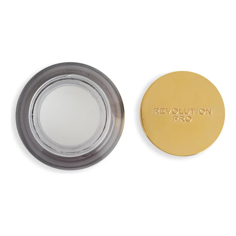 Revolution Pro Miracle Night Cream, Crema Facial Durante La