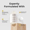 NIACINAMIDE 10% + ZINC 1% SERUM for large pores and