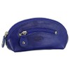 Leather Key Case Key Case Key Folder Key Bag with