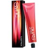Matrix Color Sync SPN 90ml