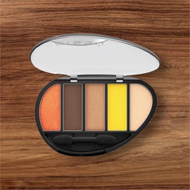 Sombras Quinteto 02 Amor Real BISSÚ Original.