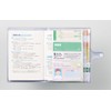 Zenith MNB-185 Medical Management File