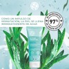 Yves Rocher HYDRA VEGETAL Mascarilla SOS Hidratación Intensa 75ml