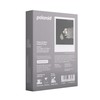 Polaroid 6001 Instant film, black and white for i-Type