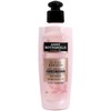 ANNE ROTHSHIELD CREMA PARA PEINAR KERATIN OIL ELIXIR 150ml