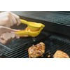 Manual Lemon Squeezer - Manual Citrus Juicer - Squeeze Lemons,