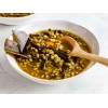 Sunshine Seeds Moong Mung Bean Seeds (200) / ORGANIC /