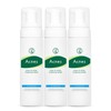 Acnes Clear & White Foaming Wash 150ml x 3 for free, For Men All-in-One 10ml x 2 / 아크네스 클리어 앤 화이트 포밍워시 150ml x3개 증정포맨올인원10mlx2개