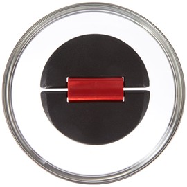 ??????Click?Cook?BACL200016?????16cm