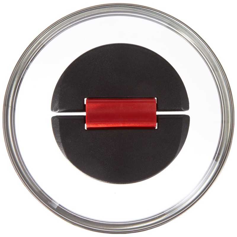 ??????Click?Cook?BACL200016?????16cm