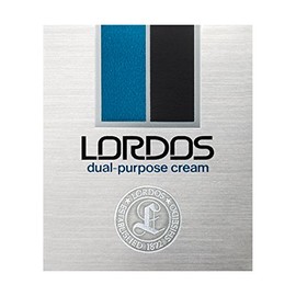 Rhodes dexyuarupa-pasukuri-mu G