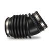 1684286 Intake Hose for Ford C-Max DM2 Focus C-MAX MK2