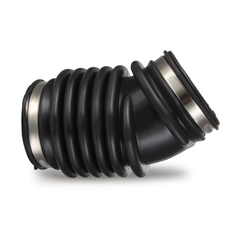 1684286 Intake Hose for Ford C-Max DM2 Focus C-MAX MK2