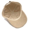 Champion Cap, Corduroy, Deep, Large, 22.8 - 23.6 inches (58