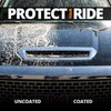 CERAKOTE® Platinum Rapid Ceramic Paint Sealant Spray - 14 oz.