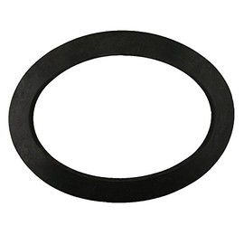 Seals for Openings on Pneumatic Containers Hand Hole/Man Hole