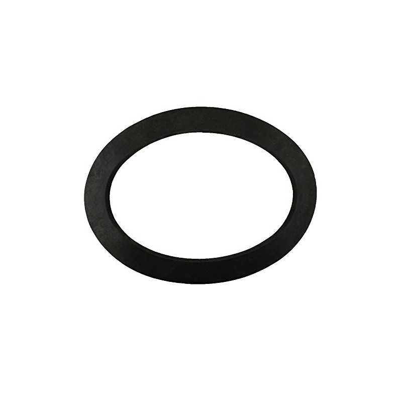 Seals for Openings on Pneumatic Containers Hand Hole/Man Hole