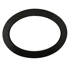 Seals for Openings on Pneumatic Containers Hand Hole/Man Hole