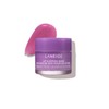 LANEIGE LANEIGE Lip Sleeping Mask Gummy Bear: Nourish, Hydrate, Vitamin