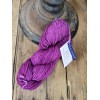 malabrigo Rios by Malabrigo - Worsted Weight Yarn Plied Superwash Merino Wool Hollyhock