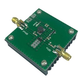 Digipartspower AC Adapter for 7.5V AngelCare Movement & Sound Baby Monitors Deluxe Plus AC300, AC301, AC401, AC401DPM, AC403, AC403 AC403D, AC403-1P, AC403-2P, AC420 AC423D AC/DC Adapter