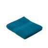Gözze - New York Hand Towels, Set of 2, Soft
