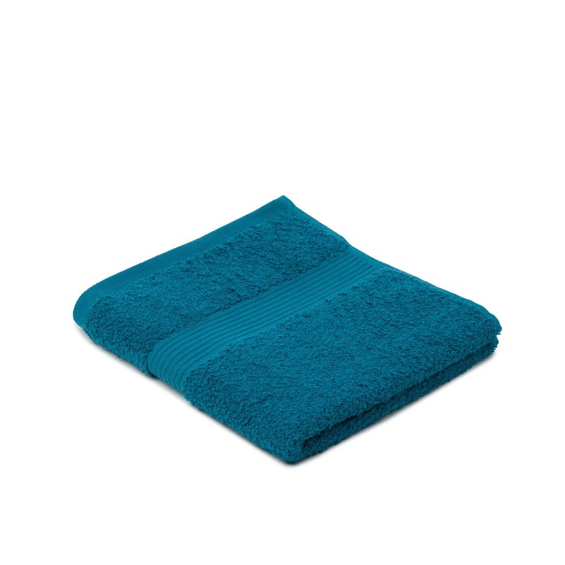 Gözze - New York Hand Towels, Set of 2, Soft