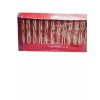Wondershop Peppermint Candy Canes: 10.6oz(300gm)2