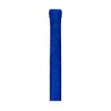 Gunn & Moore GM Cricket Bat Grips | PRO-LITE |