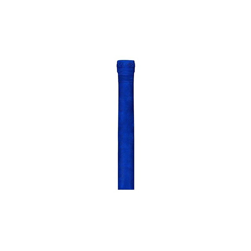 Gunn & Moore GM Cricket Bat Grips | PRO-LITE |