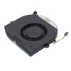 Laptop Replacement Cooling Fan Aluminum Alloy for Dell XPS 15