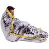 Ever Ready First Aid 2 PACK OF CAMPING EMERGENCY SLEEPING