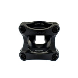 Race Face Turbine R 35 MTB Stem 35x32mm 0 degree Black, RF1985