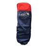 Arnold Palmer APTC-104 NV/RD Travel Cover